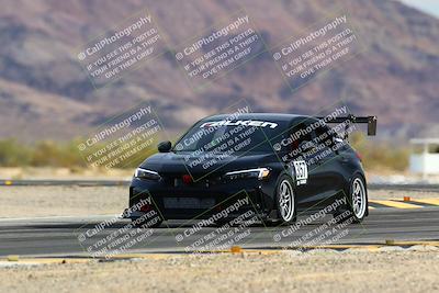 media/Mar-16-2025-Speed Ventures CVR (Sun) [[04681430d3]]/5-Purple Group/Session 1 (Turn 14)/